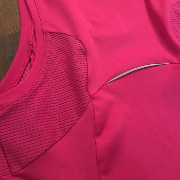 Fila work out top - Picture 6 of 6