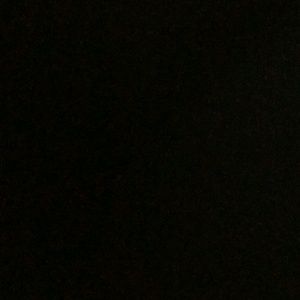 Meet your Posher, Cassandra