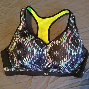Victoria's Secret Sport Bra