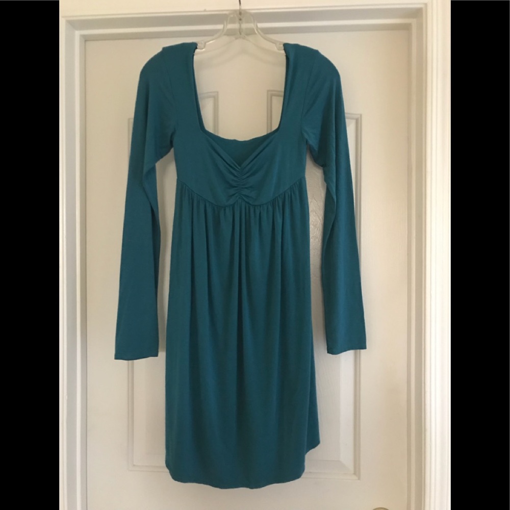 🦋SALE “LURE” MINI DRESS, DARLING