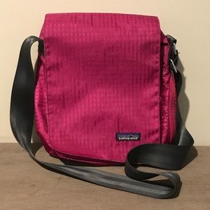 Patagonia Crossbody