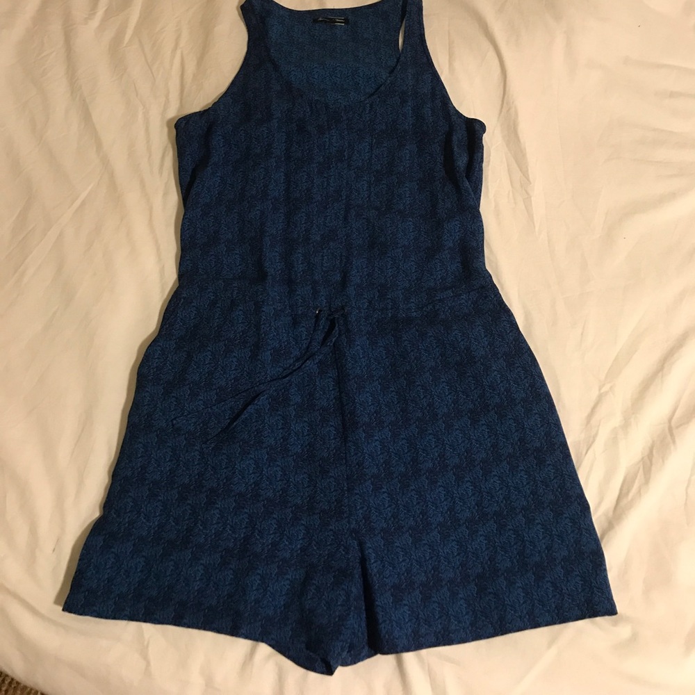 Madewell jumper
