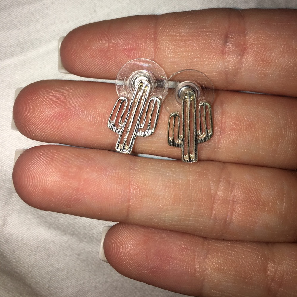 earnings