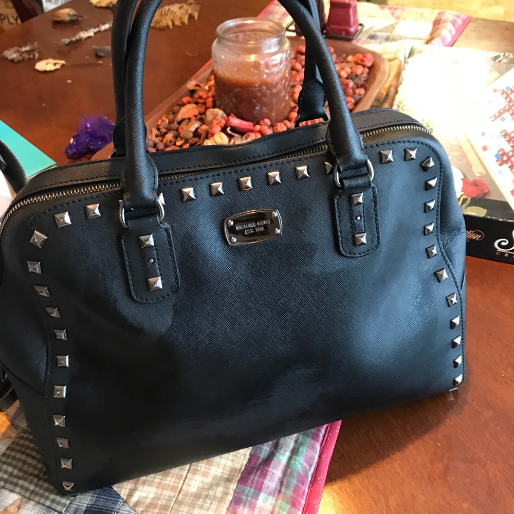 Trade for Katie only! Do not buy!!