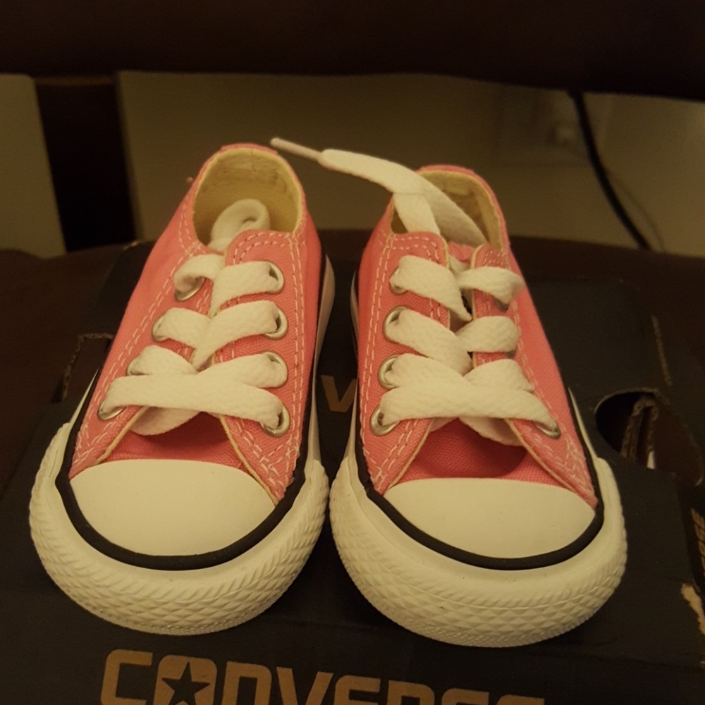 Kids shoes