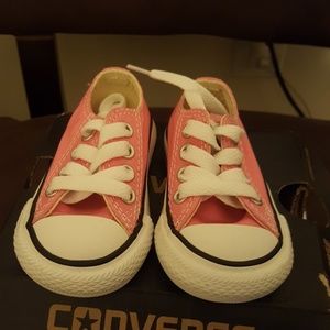 Kids shoes