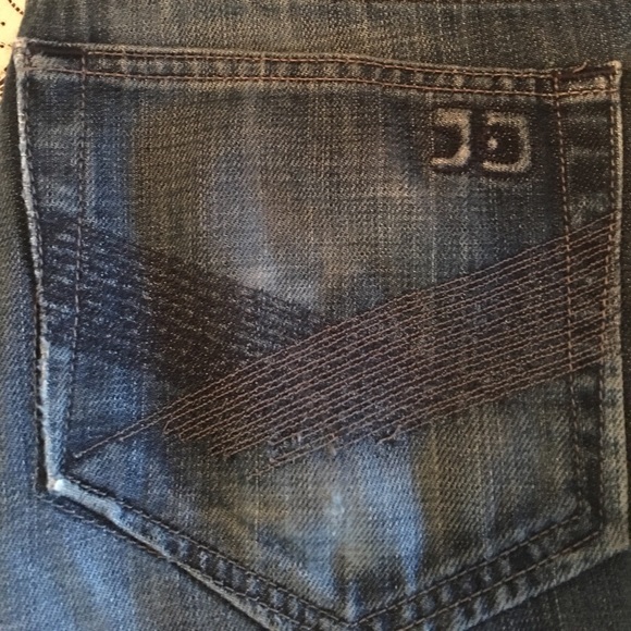 Men’s - Joe’s Jeans - Picture 2 of 7
