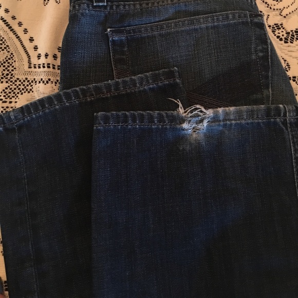 Men’s - Joe’s Jeans - Picture 3 of 7