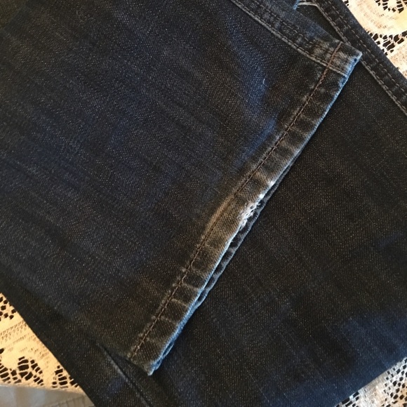 Men’s - Joe’s Jeans - Picture 4 of 7