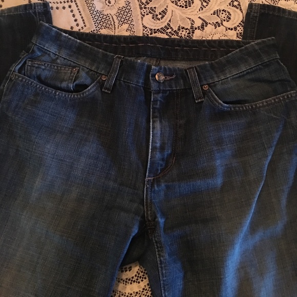 Men’s - Joe’s Jeans - Picture 5 of 7