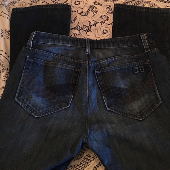 Men’s - Joe’s Jeans - Picture 6 of 7