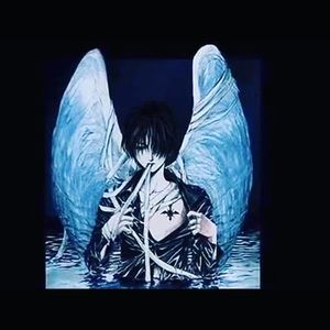 Meet your Posher, Mira