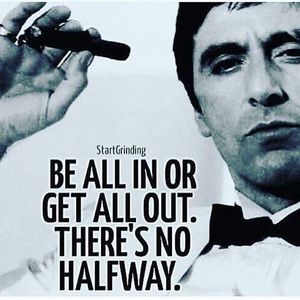 Meet your Posher, Brendan