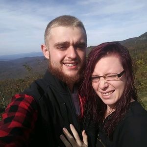 Meet your Posher, Sonja