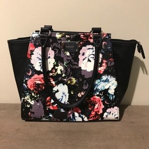 Nine West HandBag
