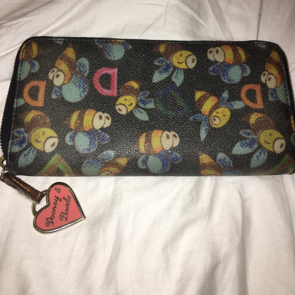 wallet