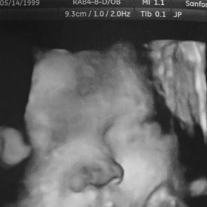 Meet your Posher, Lashawn