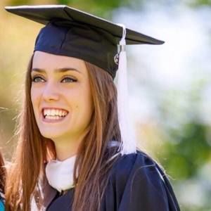 Meet your Posher, Kaitlyn