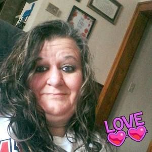 Meet your Posher, Carol