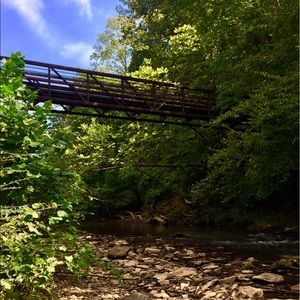 Meet your Posher, Ben