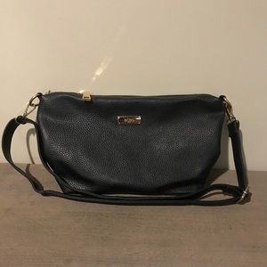BCBG Crossbody