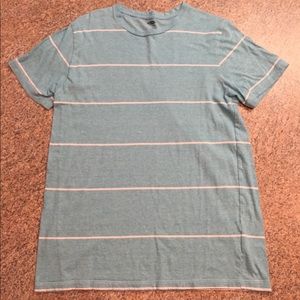 Old Navy T- Shirt