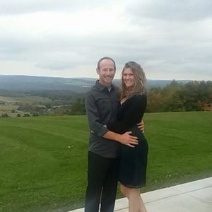 Meet your Posher, Trisha