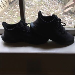 Adidas Tubular Shadow