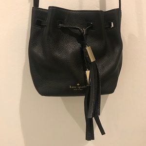 Kate spade bag