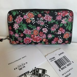 🍥coach wallet mini🍥 🍥coach wallet mini🍥