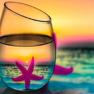 Meet your Posher, Cherie