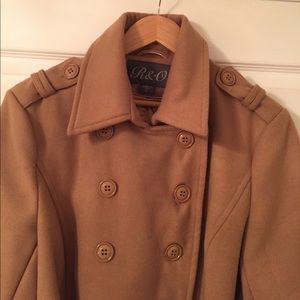 Coat