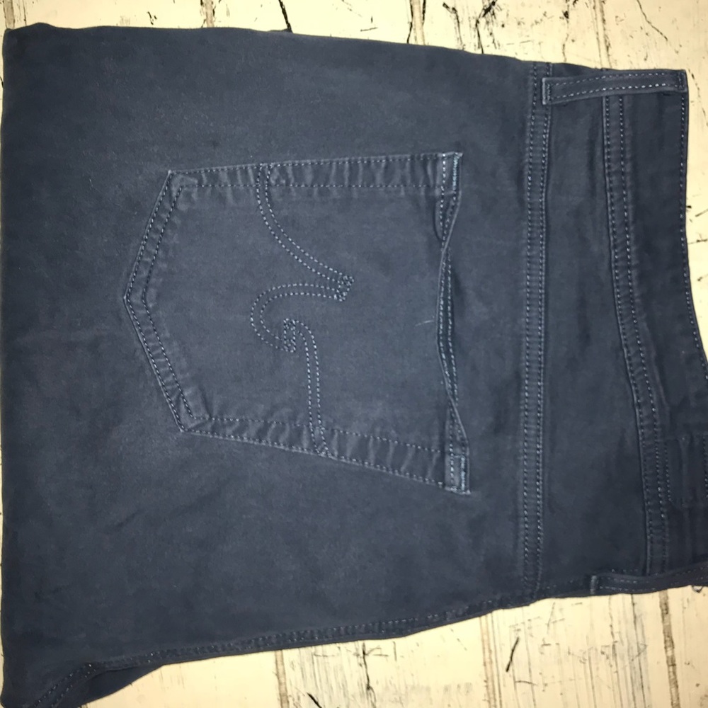 AG MENS PANTS
