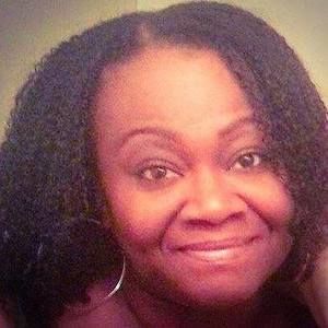 Meet your Posher, Elyse