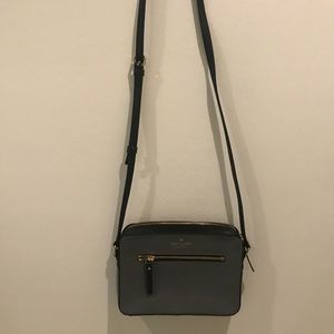 Kate spade bag