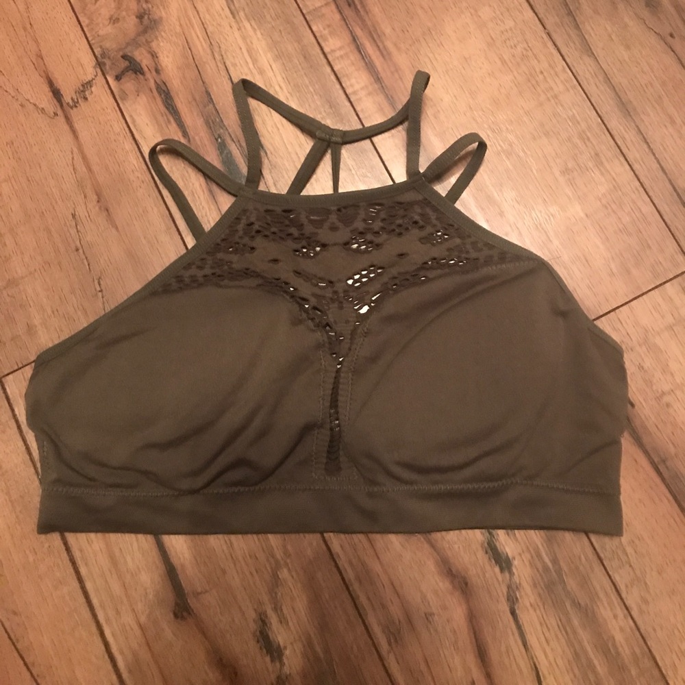 Bralette