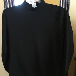 Compression Dri Weave Knitting Active Wear Medium