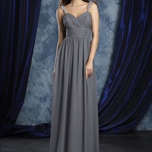 🎉 Bundle 2 or more dresses and SAVE MORE! 🎉