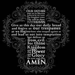 Meet your Posher, Dina