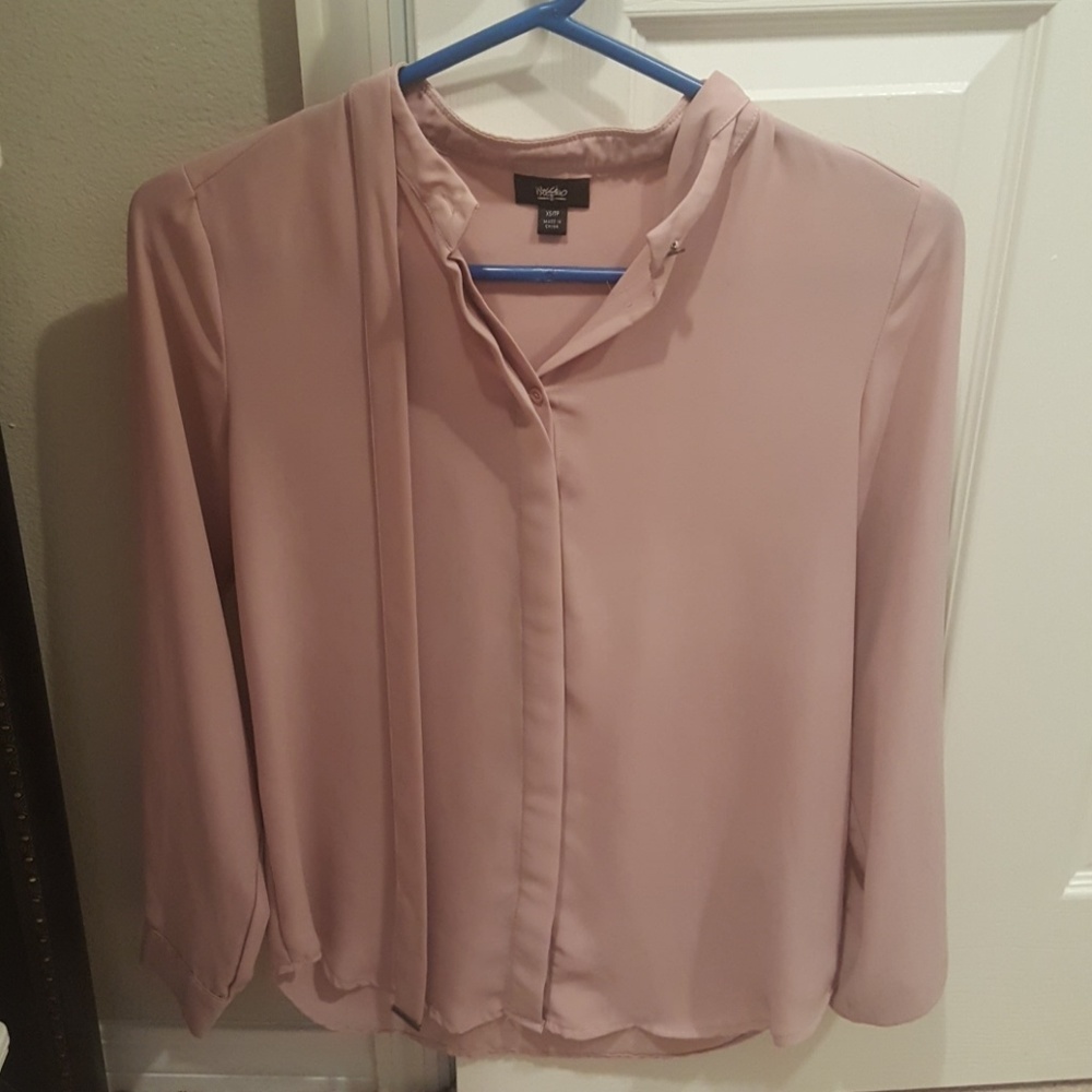Mossimo portofino Shirts