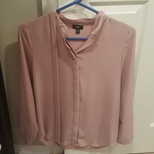 Mossimo portofino Shirts