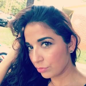 Meet your Posher, Dusty