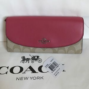 🍥coach wallet 🍥 🍥coach wallet 🍥