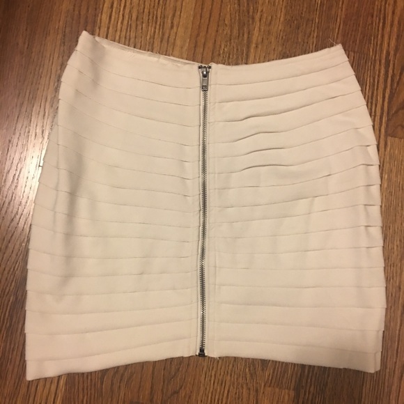 Urban Outfitters Skirts Silence Noise Urban Outfitters Mini Skirt