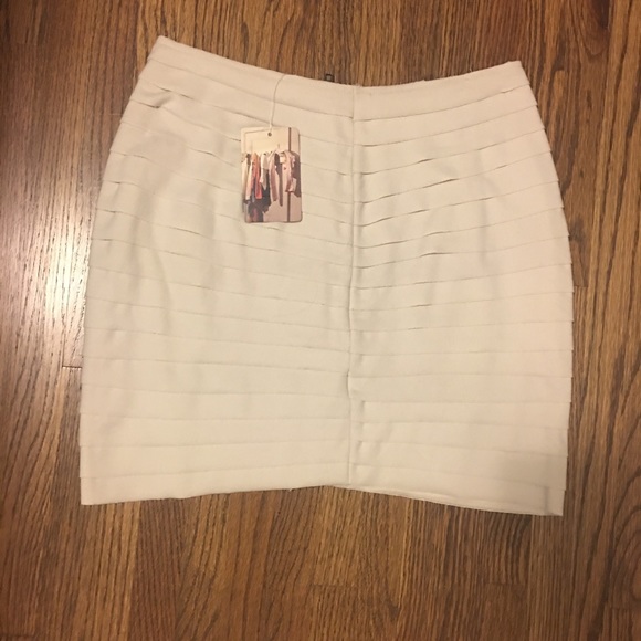 Urban Outfitters Skirts Silence Noise Urban Outfitters Mini Skirt