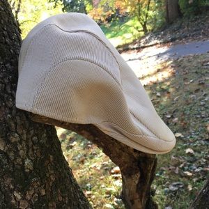 Kangol Tropic 507 Cap