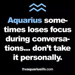 Meet your Posher, Yvette