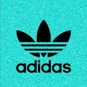 Meet your Posher, Lillyann