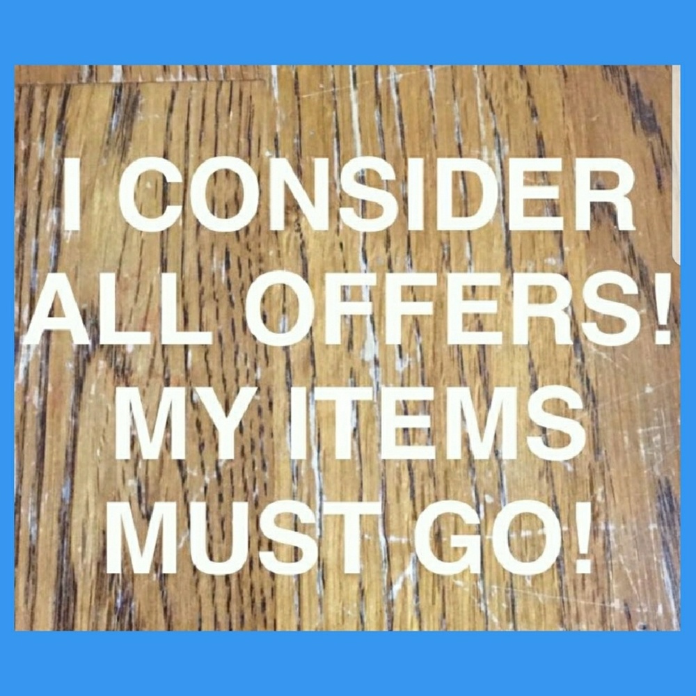 Plus size clothing