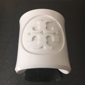 Tory Burch cuff